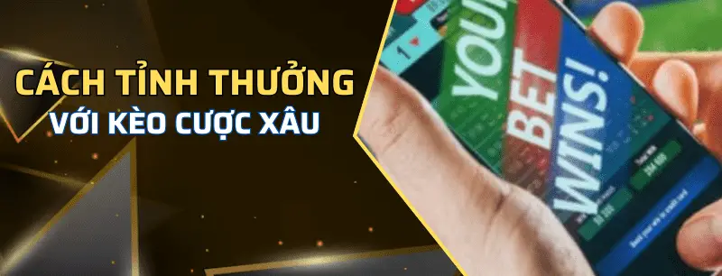 cuoc xau multi bet 6867dad6883cd