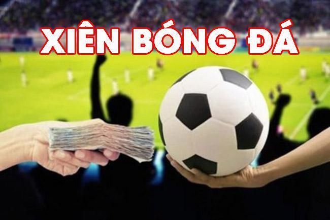Cược xâu 8Xbet – Bật mí cách chơi và kinh nghiệm đặt cược xâu